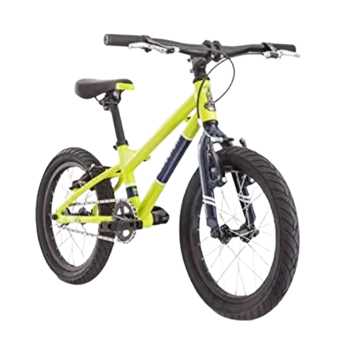 RALEIGH Bikes Rowdy 16/20/24 Kids Bike 