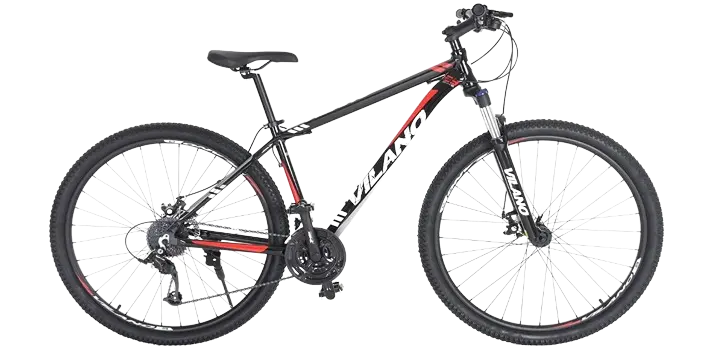 Vilano Blackjack 3.0 29er Mountain Bike