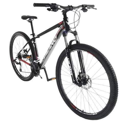 Vilano Blackjack 3.0 29er Mountain Bike